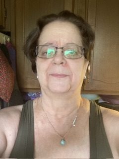 Marylyn Perrett - Class of 1973 - E.d. Feehan High School