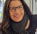Sandra J Simicic