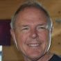 Glen Mason - Class of 1970 - Evan Hardy High School