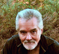 Dennis Cardiff
