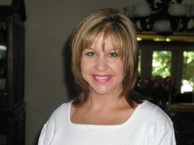 Dawn Franks - Class of 1973 - Marshall High School