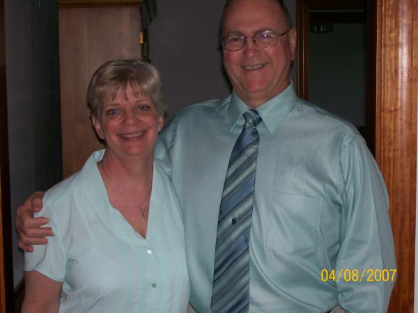 Johnnie Bryan Woods - Class of 1967 - Marshall High School