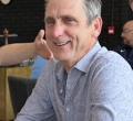 Gary Bench