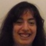 Alisa Ecker - Class of 1994 - Alexander Mackenzie High School