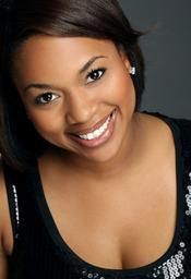 Renedria Welton - Class of 2002 - James Bowie High School