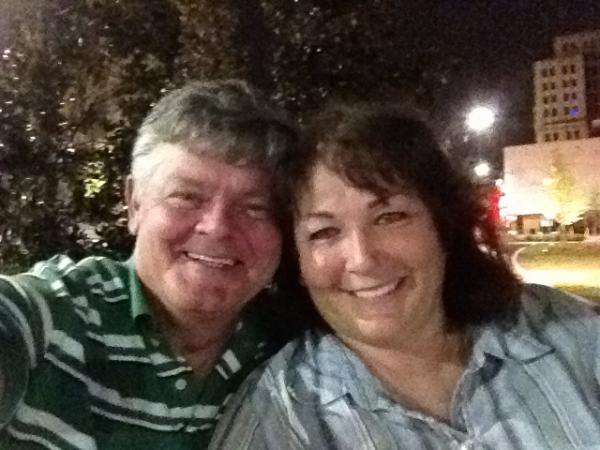 Deborah Comer - Class of 1976 - James Bowie High School