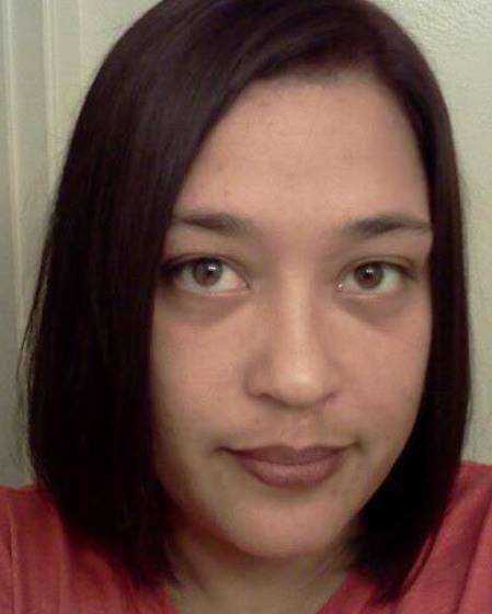 Melissa Monteiro - Class of 1995 - James Bowie High School