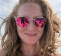 Stacy Van Pelt Eagan