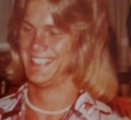 Dennis Rice '78