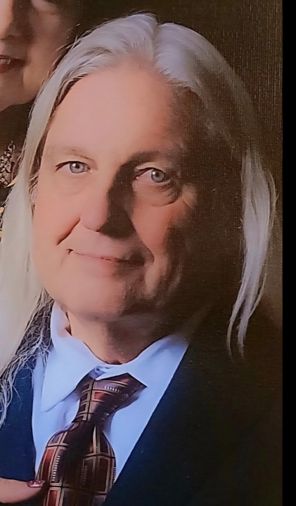 Marvin Hampton - Class of 1970 - Madison Comprehensive High School