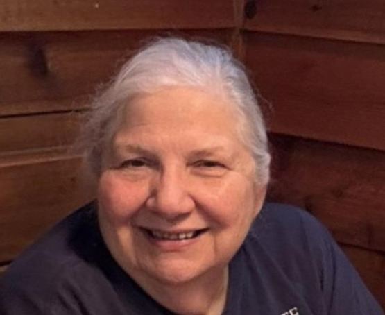 Dana Dillon - Class of 1969 - Madison Comprehensive High School