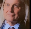 Marvin Hampton