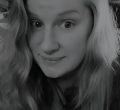 Kelly Crall