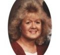 Stephanie Bond, class of 1979