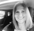 Amy Floyd