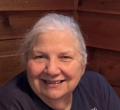 Dana Dillon