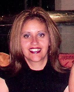 Gladys Hernandez - Class of 1991 - East Aurora High School