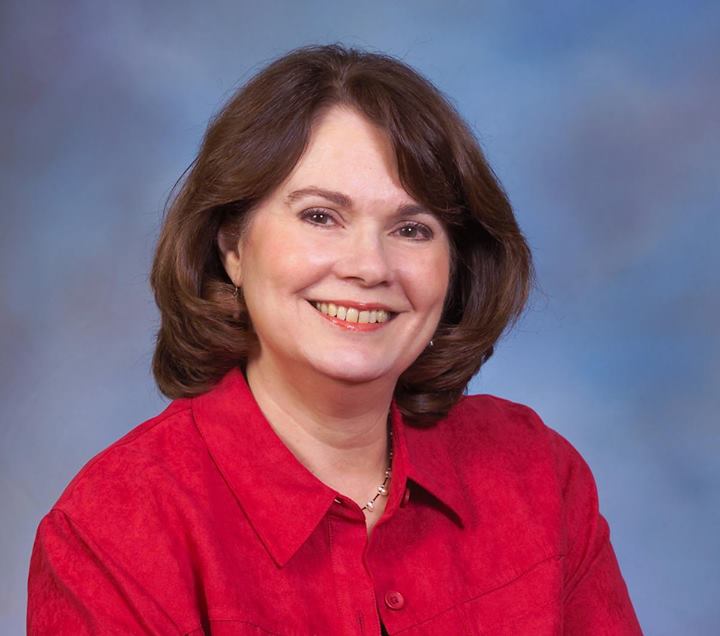 Stephanie D. Baker - Class of 1964 - East Aurora High School