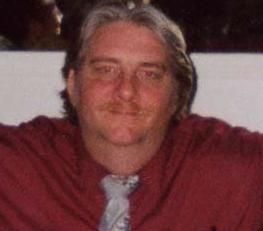 Steve Eichelberger - Class of 1979 - East Aurora High School