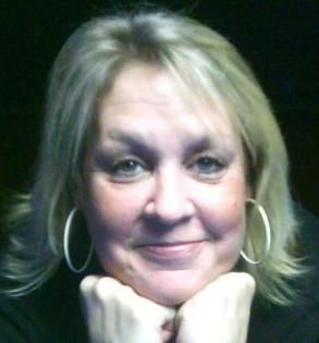 Collette Shaver Chambers - Class of 1984 - East Aurora High School