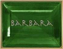 Barbara Hilbert - Class of 1966 - East Aurora High School