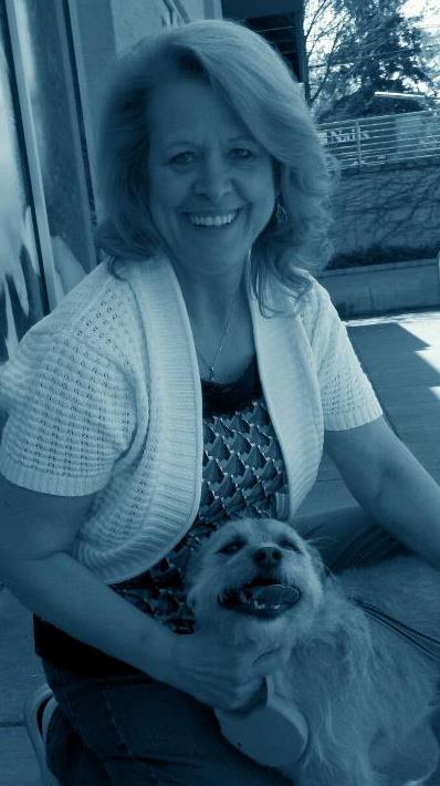 Janet Baer - Class of 1968 - East Aurora High School