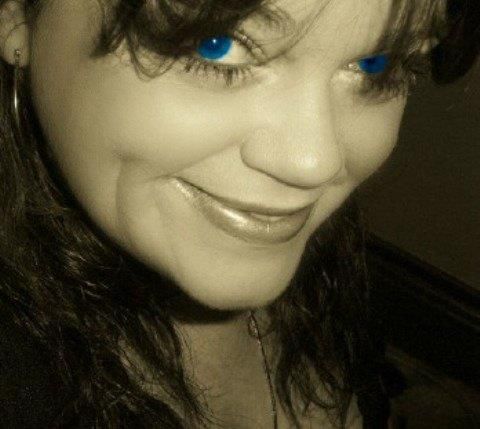 Sandra Smith - Class of 1988 - East Aurora High School