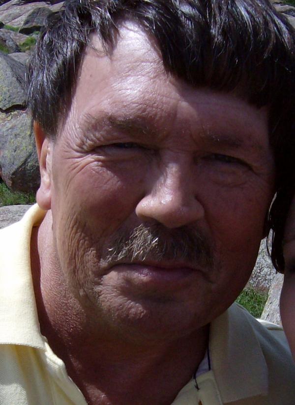 Mel Grimes ( Hatchell ) - Class of 1970 - East Aurora High School