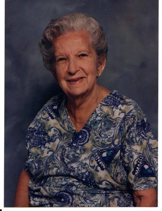 Sue Krantz - Class of 1967 - East Aurora High School