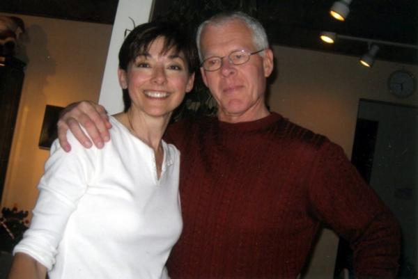Fred Fullwiler - Class of 1962 - East Aurora High School