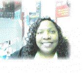 Jerri Stewart-berry - Class of 1974 - East Aurora High School