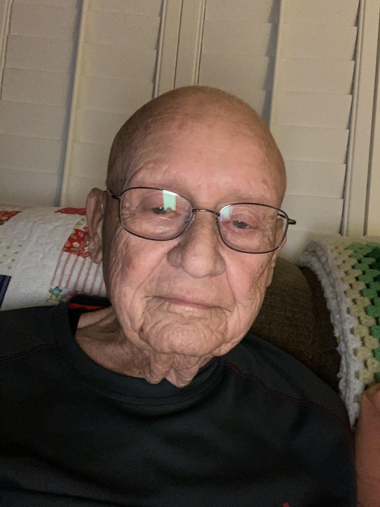 Richard Daily - Class of 1957 - East Aurora High School