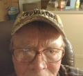 John Barcus