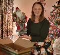 Connie Fitzgerald
