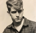 Darrell Lanham