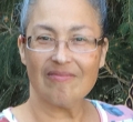 Yolanda Trejo