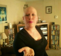 Jacquelyn S. Burns '94