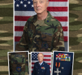 Donald Johnson