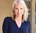 Kristin Foree