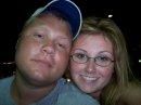 Holly Canada - Class of 2002 - Coosa High School