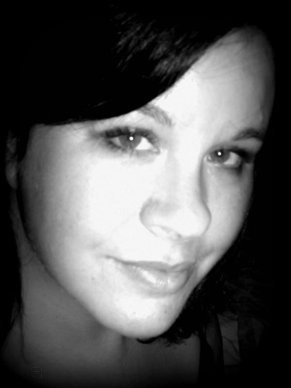 Kim Edgeworth - Class of 1990 - Coosa High School