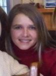 Shandie Edwards Minter - Class of 2000 - Coosa High School