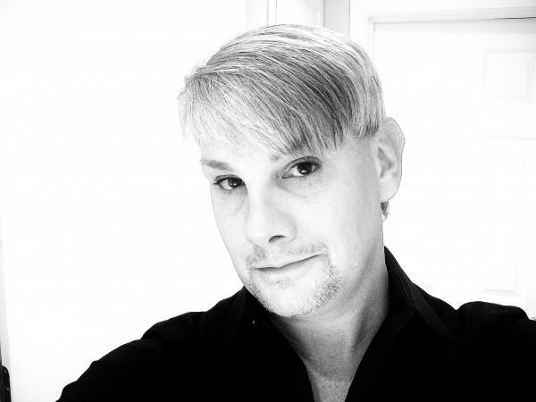 (randy)zack Randall Mcdonald - Class of 1982 - Coosa High School