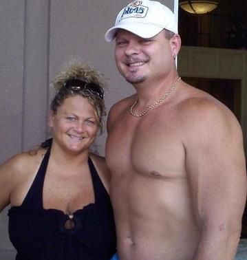 Denise Beach - Class of 1989 - Coosa High School