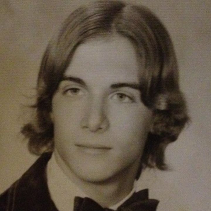 Michael Smith - Class of 1974 - Riverside High School
