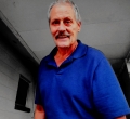 Robert Martin