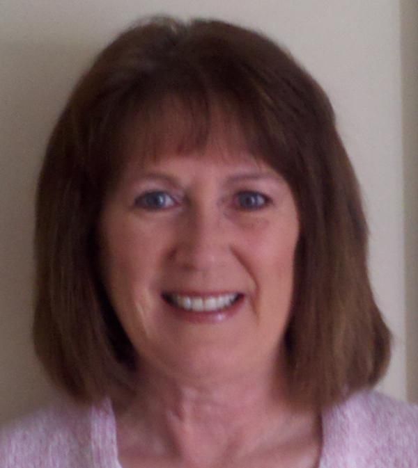 Debbie Blochlinger - Class of 1972 - Minneapolis High School