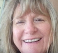 Patricia Roth