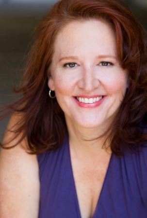 Suellen “suzy” Vance - Class of 1981 - Lamar High School