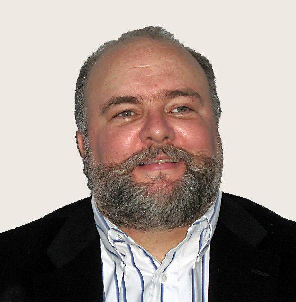 Edward Pischedda - Class of 1978 - Lamar High School